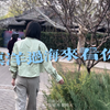 女高中生自制MV《漂洋过海来看你》致敬经典