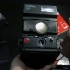 【相机的声音】Polaroid SX70 Sonar