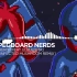 Pegboard Nerds - Hero [Infected Mushroom Remix] [Monstercat 