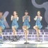 【超清画质】Wonder Girls - Nobody.现场版.2008-10-17