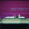 Undressed Italia stagione