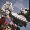 黑神话悟空BOSS战亢金星君_黑神话悟空