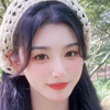 看秀人们跳whatever甜妹舞
