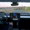 【 无人驾驶：完全自动驾驶 】Full Self-Driving（英文字幕