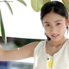 入江纱绫Irie Saaya ablum