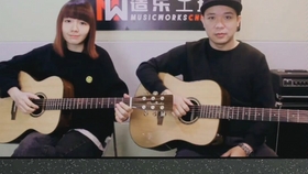 吉他简单弹唱无和弦 2d255a0f6453e8eb0f07b855258e90777669c5b4.jpg@280w_158h_1c_100q.jpg