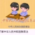 【知识分享】一分钟带你了解什么是中华人民共和国教育法！