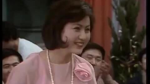 黄梅戏女驸马全集播放马兰板,黄梅戏女驸马全剧马兰