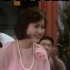 1984年春晚_戏曲《女驸马选段》表演：马兰