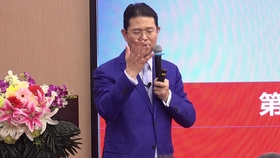 2d2bd591ce75b7c634a3c1e2001ad78d695cad50.jpg@280w_158h_1c_100q.jpg