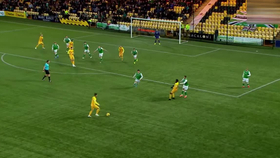 巴黎圣日耳曼vs兰斯 2d2d0f157672638047e54bdaf734769d2cc5cd9b.png@280w_158h_1c_100q.jpg