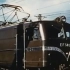 日 立 教 您 造 火 车 （1955年远古纪录片）