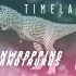 iBlender中文版插件Powersave 教程UV 在 Blender 2.93 中解开 Carnotaurus 恐