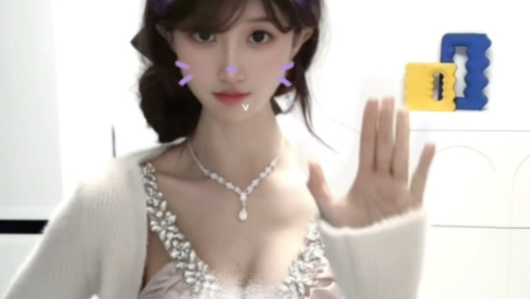 Ding, ding, ding, ding.