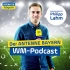 WM-Aus für Deutschland - WM-Podcast - Philipp Lahm - Experte