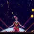古丽米娜-维吾尔族独舞《铃铛少女》（《花之情》个人舞蹈专场晚会）