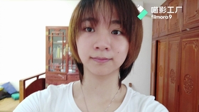 2d339596a46947d0a1b475c2910a165824d56d40.jpg@280w_158h_1c_100q.jpg
