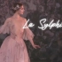 【 La Sylphide 】《仙女》丹麦皇家芭蕾舞剧 顶级BE美学