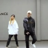 【OK Dance】okdance志豪编舞crzy 昆明街舞hiphop，昆明爵士舞jazz，昆明韩舞kpop，OK舞蹈