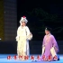 豫剧《白蛇传》选段-断桥，主演:吴素真，杨历明、杜永真，河南豫剧院青年团演出