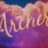 【歌词MV】The Archer - Taylor Swift