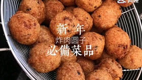 2d382db5d2bbf22b11cc1308a56f79e56474e0be.jpg@280w_158h_1c_100q.jpg