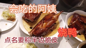 2d38b483108e9c04b21f419a99294cb003cacf08.jpg@280w_158h_1c_100q.jpg