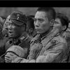 影视：大家振臂高呼，民族的希望存留于此