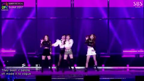 教程舞蹈blackpink 2d3daadbcedf926b0296a11c66ffc6ce4d9878d8.jpg@480w_270h_1c