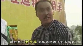 各种神表情包的出处第二弹