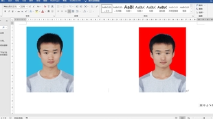 2d4049bbf934c2ab022b90a7a0fe5460de8b331e.jpg@310w_174h_1c_100q.jpg