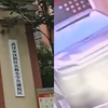 小学生在校内被老师开车撞倒身亡，妈妈：孩子曾遭2次碾压