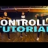 “CONTROLLA”-德雷克舞蹈教程|现场舞蹈教程