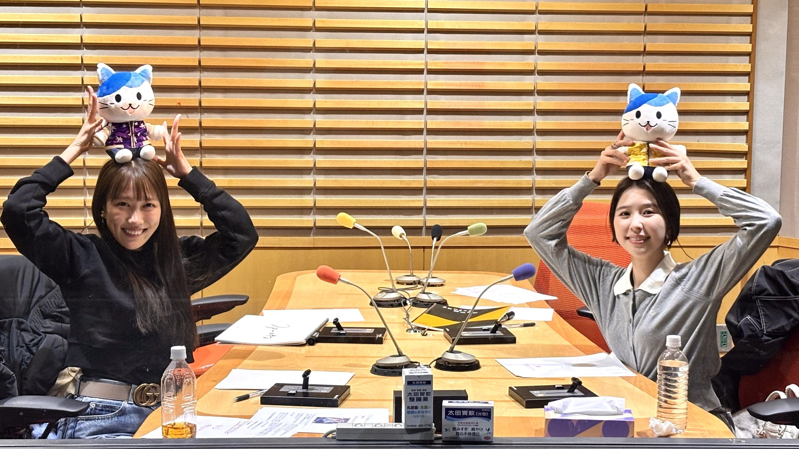 ももいろクローバーZ ももクロくらぶxoxo 2512071-BV15AmPB9Eyv