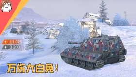 2d48e89a3e6249935e0c52dd0b21dbe8929cb165.jpg@280w_158h_1c_100q.jpg