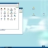 Windows XP黑屏死亡_1080p(6129058)