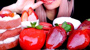 2d4a0bc6f670dcbc6105ef14f8802ff622f65d56.jpg@310w_174h_1c_100q.jpg