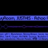 「中字」GroovyRoom, JUSTHIS - Achoo Remix