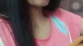 2d4e850d5912ba4789693cbfc5fdf388bd6dec54.jpg@280w_158h_1c_100q.jpg