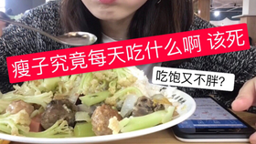 2d4f824c4ce56175aeb1501e954c9bd6814bc5fa.jpg@280w_158h_1c_100q.jpg