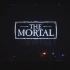 【櫻井嗲死你】The Mortal - TOUR THE MORTAL 2015 IMMORTAL