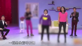 2d5945322b2224198f5acabb667cce2f1624b41f.png@280w_158h_1c_100q.jpg