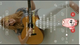 2d5990386ed94c0ab12a188ff7b22a1d10a760a5.jpg@280w_158h_1c_100q.jpg