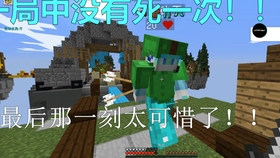 2d5afd1bffd8be24fcf557a10781fa97965f7692.jpg@280w_158h_1c_100q.jpg