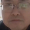 邢台二中老师的压迫感