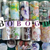 ★陆产社团胶带大测评第十八弹——BOBOGD二测 果然没让我失望