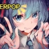 【Hyperpop】without pop/only hyper/QWQ