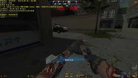 亡者之城怎么获得 2d692b0efcd20c26471c5910cc20be253df71b1d.jpg@280w_158h_1c_100q.jpg