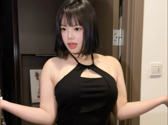 【-Small Jane】Up main quest in progress, welcome to tune in to ask for a trifecta!