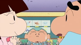 什么是舔狗式的恋爱 2d6b8229cdc7fd9c116010b41c62377a115882f4.jpg@280w_158h_1c_100q.jpg